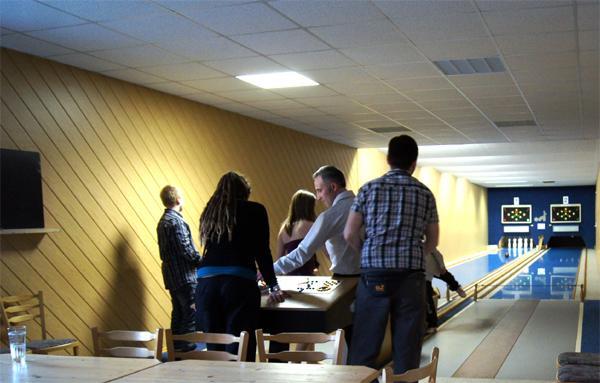 Hotel Fasold Sulzfeld  エクステリア 写真